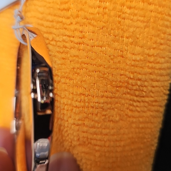 KATE SPADE LOVE NOTES BRACLET BFPM-01-059 - Picture 5 of 6